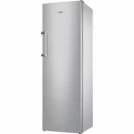 Морозильник Атлант NO FROST  М-7606-140-N — изображение 10