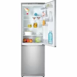 Двухкамерный холодильник Атлант ХМ-6021-080 — изображение 8