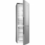 Двухкамерный холодильник Атлант ХМ-4624-181 — изображение 5