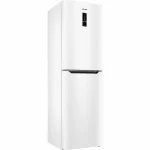 Двухкамерный холодильник Атлант ХМ-4623-109-ND — изображение 2