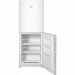 Двухкамерный холодильник Атлант ХМ-4610-101 — изображение 6