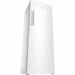 Морозильник Атлант NO FROST  М-7605-100-N — изображение 4