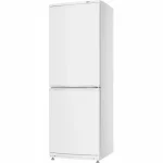 Двухкамерный холодильник Атлант ХМ-4012-022 — изображение 3