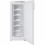 Морозильник Атлант М-7203-100 — изображение 3