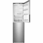 Двухкамерный холодильник Атлант ХМ-4625-141 — изображение 9