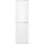 Двухкамерный холодильник Атлант ХМ-6025-031