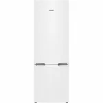 Узкий двухкамерный холодильник Атлант ХМ-4209-000