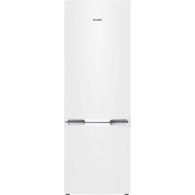 4150603569110836-800x800-1.jpg Узкий двухкамерный холодильник Атлант ХМ-4209-000 — изображение 1