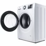 Узкая стиральная машина Атлант СМА 60У1214-01 — изображение 11