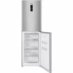 Двухкамерный холодильник Атлант ХМ-4623-149-ND — изображение 11