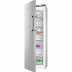 Морозильник Атлант NO FROST  М-7606-142-N — изображение 6