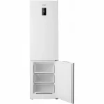 Двухкамерный холодильник Атлант ХМ-4426-009-ND — изображение 11