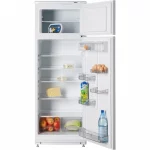 Двухкамерный холодильник Атлант МХМ-2826-90 — изображение 4