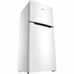 Двухкамерный холодильник Атлант ХМ-3608-109 — изображение 7