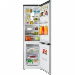 Двухкамерный холодильник Атлант ХМ-4626-149-ND — изображение 11