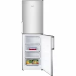 Двухкамерный холодильник Атлант ХМ-4423-080-N — изображение 14