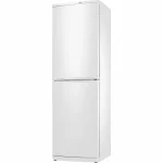 Двухкамерный холодильник Атлант ХМ-6023-031 — изображение 3