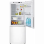 Двухкамерный холодильник Атлант ХМ-4609-101 — изображение 6