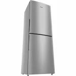 Двухкамерный холодильник Атлант ХМ-4619-180 — изображение 4