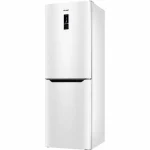 Двухкамерный холодильник Атлант ХМ-4619-109-ND — изображение 3