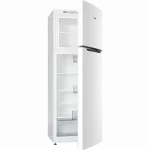 Двухкамерный холодильник Атлант ХМ-3635-109 — изображение 9