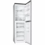 Двухкамерный холодильник Атлант ХМ-4623-149-ND — изображение 5