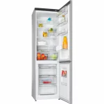 Двухкамерный холодильник Атлант ХМ-4626-149-ND — изображение 8