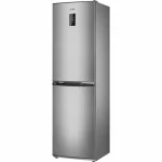 Двухкамерный холодильник Атлант ХМ-4425-049-ND — изображение 14