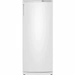 Морозильник Атлант М-7184-003