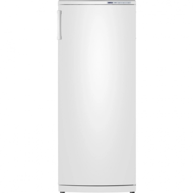 4326922091412187-800x800-1.jpg Морозильник Атлант М-7184-003 — изображение 1