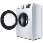 Стандартная стиральная машина Атлант СМА 80С1214-01 — изображение 3