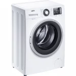 Узкая стиральная машина Атлант СМА 60У1214-01 — изображение 9