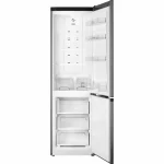 Двухкамерный холодильник Атлант ХМ-4424-049-ND — изображение 3