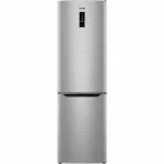 Двухкамерный холодильник Атлант ХМ-4624-149-ND