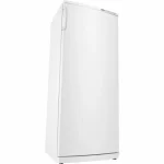 Морозильник Атлант М-7184-003 — изображение 11