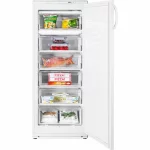 Морозильник Атлант М-7184-003 — изображение 5