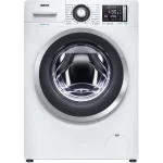 Стандартная стиральная машина Атлант 80С1214-С-01 — изображение 3