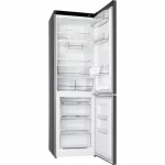 Двухкамерный холодильник Атлант ХМ-4624-159-ND — изображение 7