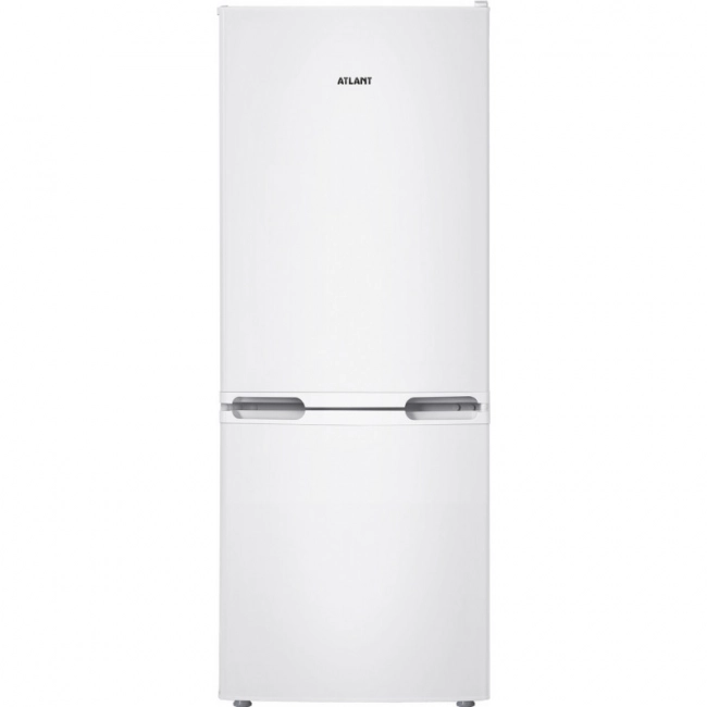 4439203284622199-800x800-1.jpg Узкий двухкамерный холодильник Атлант ХМ-4208-000 — изображение 1