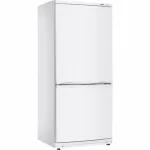 Двухкамерный холодильник Атлант ХМ-4008-022 — изображение 2