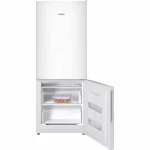 Двухкамерный холодильник Атлант ХМ-4609-101 — изображение 5