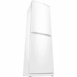 Двухкамерный холодильник Атлант ХМ-6025-031 — изображение 4