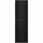 Двухкамерный холодильник Атлант ХМ-4623-150