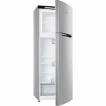 Двухкамерный холодильник Атлант ХМ-3635-189 — изображение 9