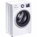 Узкая стиральная машина Атлант СМА 70У1214-01 — изображение 7