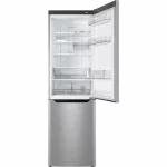 Двухкамерный холодильник Атлант ХМ-4624-149-ND — изображение 13