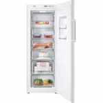 Морозильник Атлант NO FROST  М-7605-100-N — изображение 11