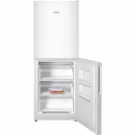 Двухкамерный холодильник Атлант ХМ-4610-101 — изображение 5