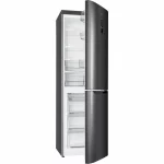 Двухкамерный холодильник Атлант ХМ-4621-159-ND — изображение 5