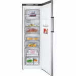 Морозильник Атлант NO FROST  М-7606-140-N — изображение 5